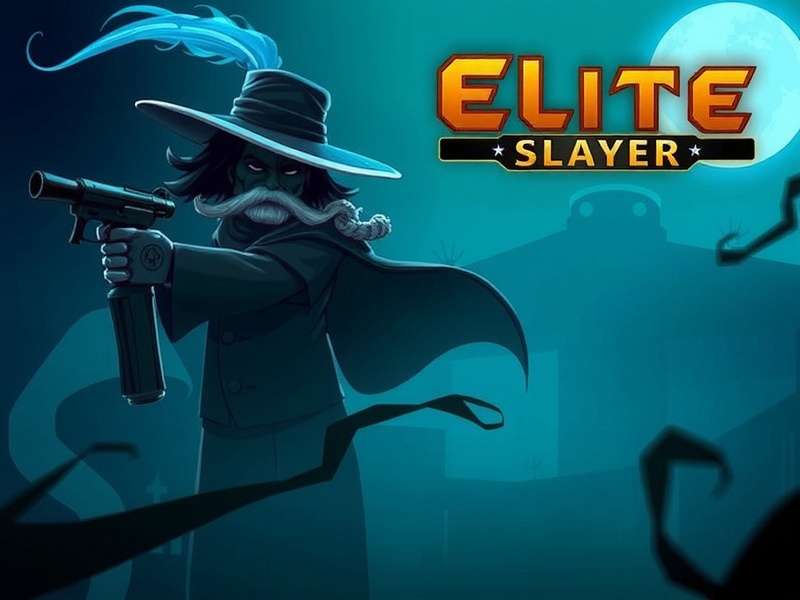 Smoke Slayer Elite Player Strategies